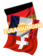 KFZ Zulassungsdienst für Deutschland, Frankreich und die Schweiz