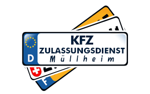 Zulassungsdienst Müllheim - Ihr Partner für Deutschland, Frankreich und die Schweiz